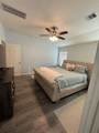 20033 Root River Drive - Photo 12