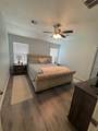 20033 Root River Drive - Photo 13