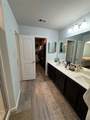 20033 Root River Drive - Photo 14