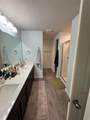 20033 Root River Drive - Photo 15
