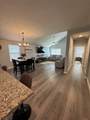 20033 Root River Drive - Photo 17