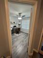 20033 Root River Drive - Photo 18