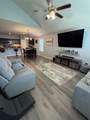 20033 Root River Drive - Photo 4
