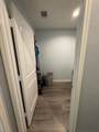 20033 Root River Drive - Photo 6