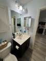 20033 Root River Drive - Photo 7
