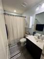 20033 Root River Drive - Photo 8