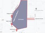 tbd Fm 2090 Drive - Photo 1
