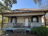 4730 Avenue A - Photo 1