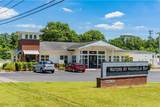 10765 Us Hwy 78 E - Photo 1