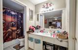 12500 Sandpiper Drive - Photo 18