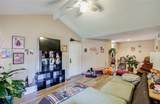 12500 Sandpiper Drive - Photo 8