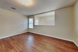 15458 Bammel Oaks Court - Photo 10