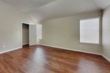 15458 Bammel Oaks Court - Photo 11