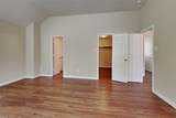 15458 Bammel Oaks Court - Photo 12