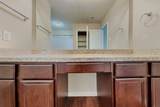 15458 Bammel Oaks Court - Photo 13