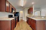 15458 Bammel Oaks Court - Photo 2