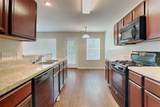 15458 Bammel Oaks Court - Photo 3