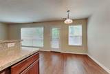 15458 Bammel Oaks Court - Photo 4