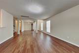 15458 Bammel Oaks Court - Photo 5