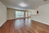 15458 Bammel Oaks Court - Photo 6