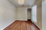 15458 Bammel Oaks Court - Photo 7