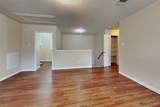 15458 Bammel Oaks Court - Photo 9