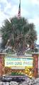 000 Jean Lafitte Drive - Photo 3