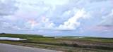 000 Jean Lafitte Drive - Photo 4