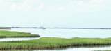 000 Jean Lafitte Drive - Photo 5