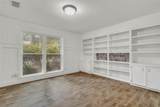 10818 Elmdale Drive - Photo 20