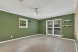 10818 Elmdale Drive - Photo 22