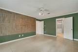 10818 Elmdale Drive - Photo 23