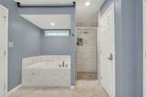 10818 Elmdale Drive - Photo 25