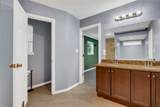 10818 Elmdale Drive - Photo 26