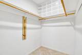 10818 Elmdale Drive - Photo 28