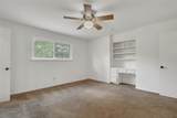 10818 Elmdale Drive - Photo 31