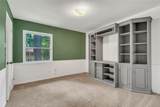 10818 Elmdale Drive - Photo 34