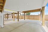 1106 62nd St - Photo 13