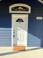 304 Jill Street - Photo 12