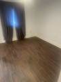 304 Jill Street - Photo 16