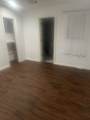 304 Jill Street - Photo 21