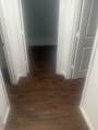 304 Jill Street - Photo 25