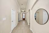 5047 Crystal Bluff Court - Photo 8