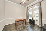 5047 Crystal Bluff Court - Photo 9