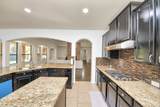 5047 Crystal Bluff Court - Photo 13