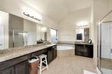 5047 Crystal Bluff Court - Photo 22