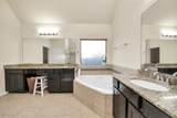 5047 Crystal Bluff Court - Photo 23