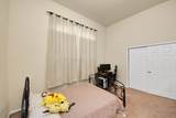 5047 Crystal Bluff Court - Photo 28