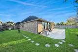 5047 Crystal Bluff Court - Photo 32