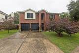 7806 Tamora Lane - Photo 1